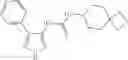 Fig. 197 - COMPOUNDS AND COMPOSITIONS FOR TREATING CONDITIONS ASSOCIATED WITH STING ACTIVITY