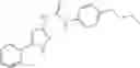 Fig. 85 - COMPOUNDS AND COMPOSITIONS FOR TREATING CONDITIONS ASSOCIATED WITH STING ACTIVITY