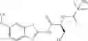 Fig. 197 - PRODRUGS OF RILUZOLE AND THEIR METHOD OF USE