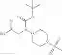 Fig. 366 - PRODRUGS OF RILUZOLE AND THEIR METHOD OF USE