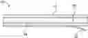 Fig. 01 - SYSTEMS AND METHODS FOR TREATING SKIN CONDITIONS WITH MAGNESIUM ION COMPOSITIONS