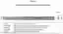 Fig. 02 - Gene therapy for AADC deficiency