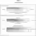 Fig. 03 - Gene therapy for AADC deficiency