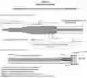 Fig. 04 - Gene therapy for AADC deficiency