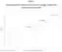 Fig. 09 - Gene therapy for AADC deficiency