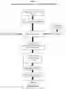 Fig. 12 - Gene therapy for AADC deficiency