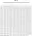 Fig. 14 - Gene therapy for AADC deficiency