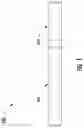 Fig. 02 - Radio-frequency identification (RFID) authentication system for aerosol delivery devices