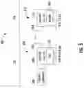 Fig. 05 - Radio-frequency identification (RFID) authentication system for aerosol delivery devices