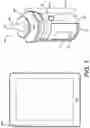 Fig. 02 - SYSTEM AND METHOD FOR LOCKING A CONTROLLED MEDICAL THERAPY DEVICE
