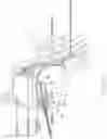 Fig. 02 - RESPIRATORY INTERFACE