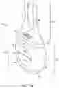 Fig. 02 - NASAL STIMULATION DEVICES AND METHODS FOR TREATING DRY EYE