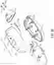 Fig. 07 - NASAL STIMULATION DEVICES AND METHODS FOR TREATING DRY EYE