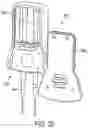 Fig. 35 - NASAL STIMULATION DEVICES AND METHODS FOR TREATING DRY EYE