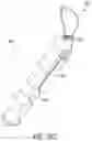 Fig. 43 - NASAL STIMULATION DEVICES AND METHODS FOR TREATING DRY EYE
