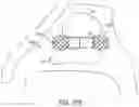 Fig. 45 - NASAL STIMULATION DEVICES AND METHODS FOR TREATING DRY EYE