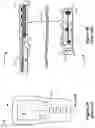 Fig. 03 - Medical device application for an external device using data logged at an implantable medical device