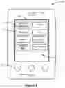 Fig. 05 - Medical device application for an external device using data logged at an implantable medical device