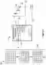 Fig. 12 - Medical device application for an external device using data logged at an implantable medical device