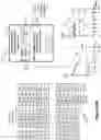 Fig. 14 - Medical device application for an external device using data logged at an implantable medical device