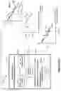 Fig. 16 - Medical device application for an external device using data logged at an implantable medical device