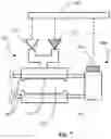 Fig. 07 - Proton linear accelerator system for irradiating tissue with two or more RF sources