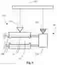 Fig. 09 - Proton linear accelerator system for irradiating tissue with two or more RF sources
