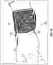 Fig. 08 - ATHLETIC TRAINING AID
