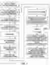 Fig. 02 - Systems for automated production, application and evaluation of coating compositions