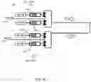 Fig. 06 - Method and apparatus for producing biofuel in an oscillating flow production line under supercritical fluid conditions