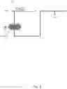 Fig. 07 - Method and apparatus for producing biofuel in an oscillating flow production line under supercritical fluid conditions