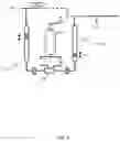 Fig. 08 - Method and apparatus for producing biofuel in an oscillating flow production line under supercritical fluid conditions