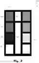Fig. 03 - Self-calibrating bilirubin test card system and method