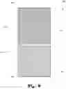 Fig. 05 - Self-calibrating bilirubin test card system and method
