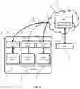 Fig. 04 - METHOD AND MACHINE SYSTEM FOR CONTROLLING AN INDUSTRIAL OPERATION
