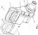 Fig. 02 - Strand cutter
