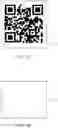 Fig. 02 - Method And System For Recycling Metal Products Using QR Codes