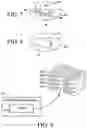 Fig. 05 - Break away support for 3D printing
