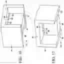 Fig. 08 - Break away support for 3D printing