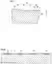 Fig. 06 - Cutting insert for drill, and drill