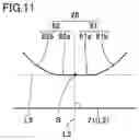 Fig. 08 - Cutting insert for drill, and drill