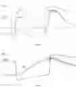Fig. 04 - SYSTEMS AND METHODS TO CONTROL WELDING PROCESSES USING A VOLTAGE-CONTROLLED CONTROL LOOP