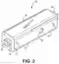 Fig. 03 - High Torque Tool Assembly And System For Loosening A Torque Resistant Threaded Fastener