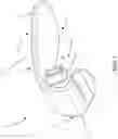 Fig. 02 - Apparatus for assisted buckle release