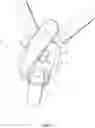 Fig. 09 - Apparatus for assisted buckle release