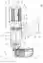 Fig. 02 - Fastener driving tool