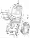 Fig. 02 - Impact tool