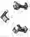Fig. 04 - Power tool and tool bit holding system