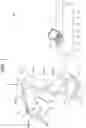 Fig. 02 - Teaching method and robot system
