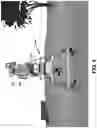 Fig. 07 - METHOD AND DEVICES FOR A SMART TRIPOD